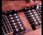 rockfield_photo2.jpg